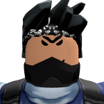@GarvinQuinn