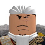 @DeadlyPlayer51
