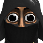 User 10992896455 Roblox avatar