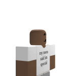 @produstinwillis