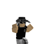 @Souls4f4ris