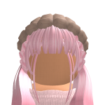 @Wuduppeeps1