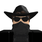 @coledude556