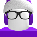 @FestiveH3ptagon