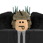 @skylordxanders