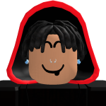 @BlabberMouth6777666