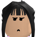 @Jana2010pq