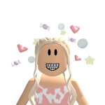 @betsy1290