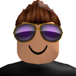 @metorgamer1234