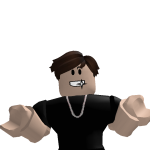 @djmitchell1234