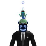 @Jacobiscrazy12322