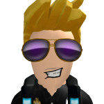@NotOofyRBX