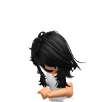 @PixieUnicorn1106
