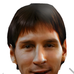 progamer