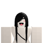 @iwaitinqq