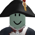 @awsopz