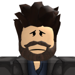 @NickoSCP