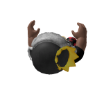 Ti_McQuEeN