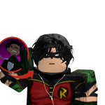 @LekinSandrao