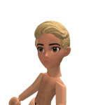 @Tatyanapppppppppppp