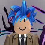 @spacekpppp