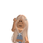 @butterflyrainbowkido