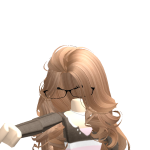 @A1ll1yy