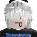 @OmqToxicYT