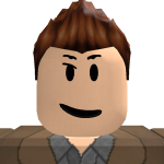 @doeidoeidoe