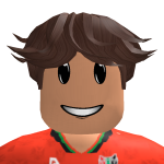 Jacco2010