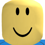 @UN53340543