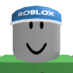 @FoxoClothing