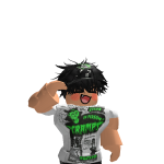 @sammyisthebest1017