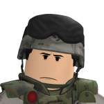 @Frenchgeneral1