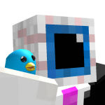 @Wesleynite_rb