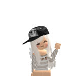 @vivimaripos23