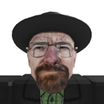 @nathan249249