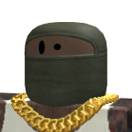 @CHUBE_BOSS
