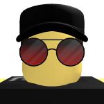 @sggsgsgcsrgtvfs