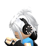 @Gamingcatpey