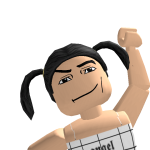 @Adrian_7081