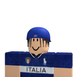 @tobylmfaooo