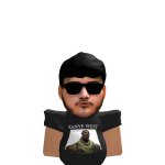 @45kRackss