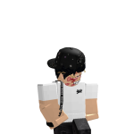 @Ruben_tara