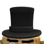 @Mr_pa11