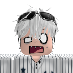 @cupaphii