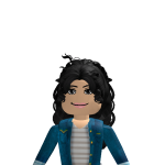 @c0rlK
