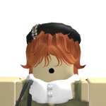 @S4_KUU