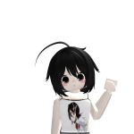 @07O4L