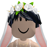 @iiclxudy_gameziix